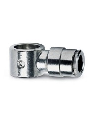 CONEXAO RAPIDA BANJO TB 10MM