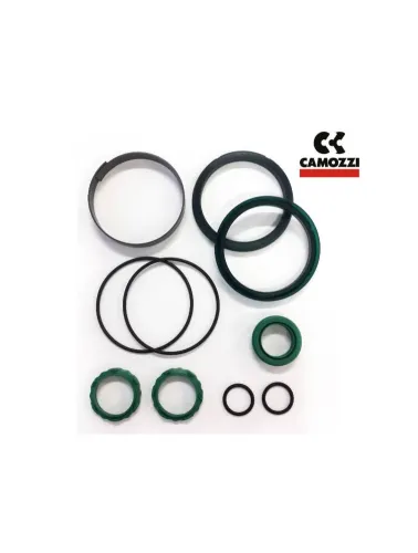 CONJUNTO REPARO CILINDRO 3 POS
