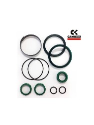 CONJUNTO REPARO CILINDRO 3 POS