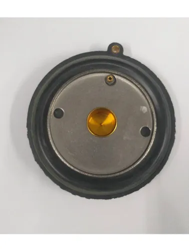 REPARO VALVULA SERIE CFB 1 POL