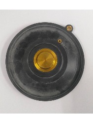 REPARO VALVULA SERIE CFB 1 POL