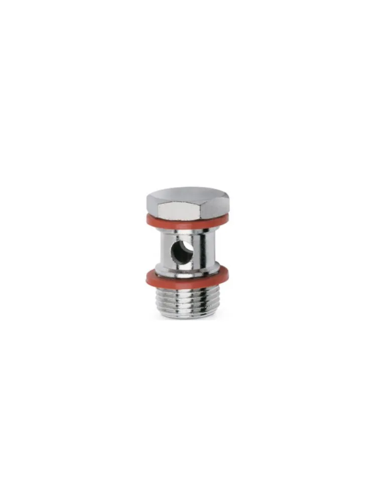 PARAFUSO ROSCA G1/4