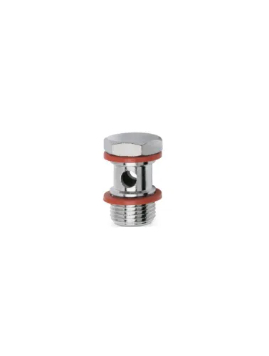 PARAFUSO ROSCA G1/4