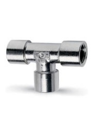 CONEXAO TEE ROSCA G3/8