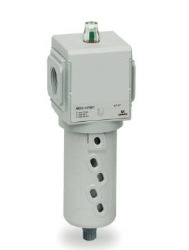 FILTRO SERIE MX G1/2