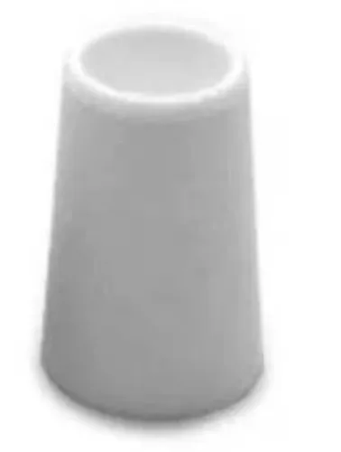 ELEMENTO FILTRANTE 5 MICRONS