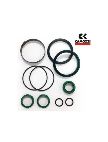 KIT REPARO CILINDRO S.31 - 25