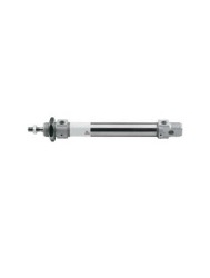 CILINDRO MINI ISO 25X50 SA MAG