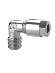 CONEXAO UNIVERSAL TB08