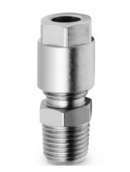 CONEXAO UNIVERSAL TB08