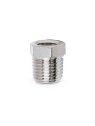 CONEXAO BUCHA REDUCAO 3/4 X 1/2