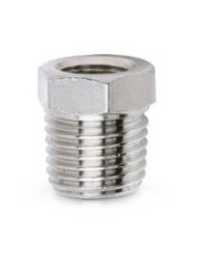 CONEXAO BUCHA REDUCAO 1/2 X 1/4