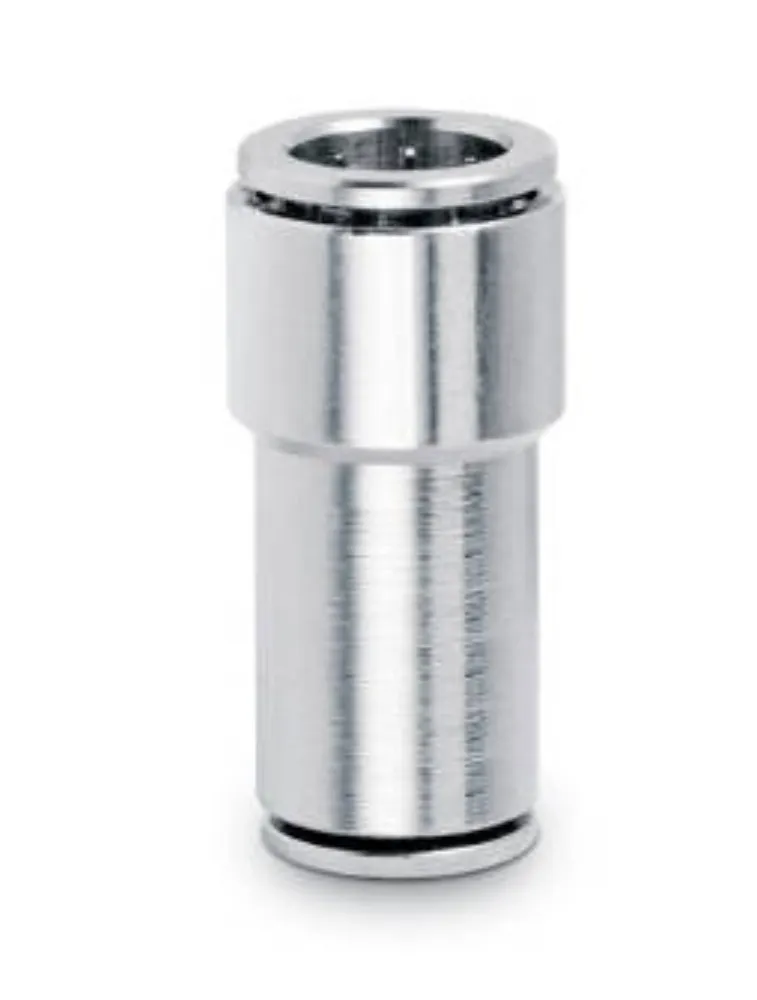 CONEXAO UNIAO TB 12X10MM
