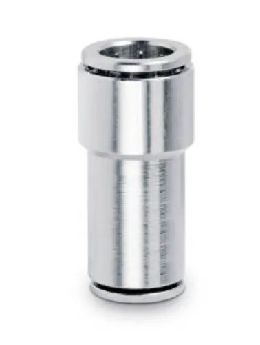 CONEXAO UNIAO TB 12X10MM