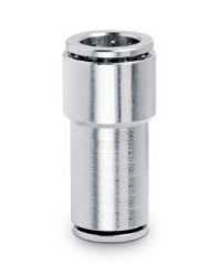 CONEXAO UNIAO TB 12X10MM