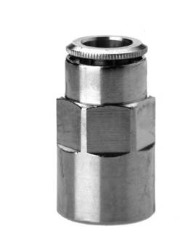 CONEXAO RETA FEMEA o4XM5