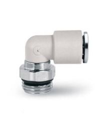 COTOVELO GIRATORIO G1/2 TB12MM