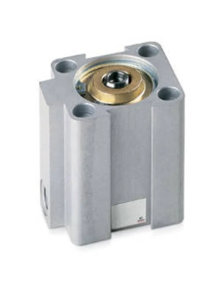 CILINDRO COMPACTO 32X10