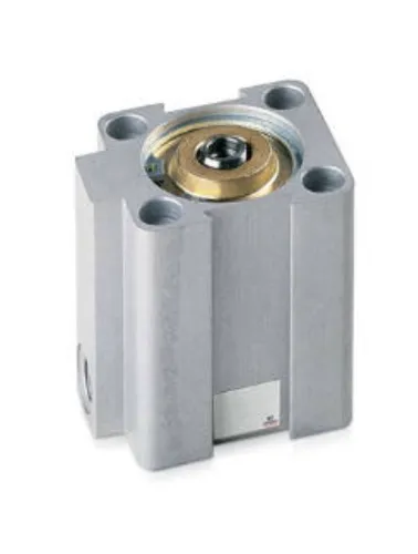CILINDRO COMPACTO 32X10