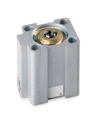 CILINDRO COMPACTO 32X10