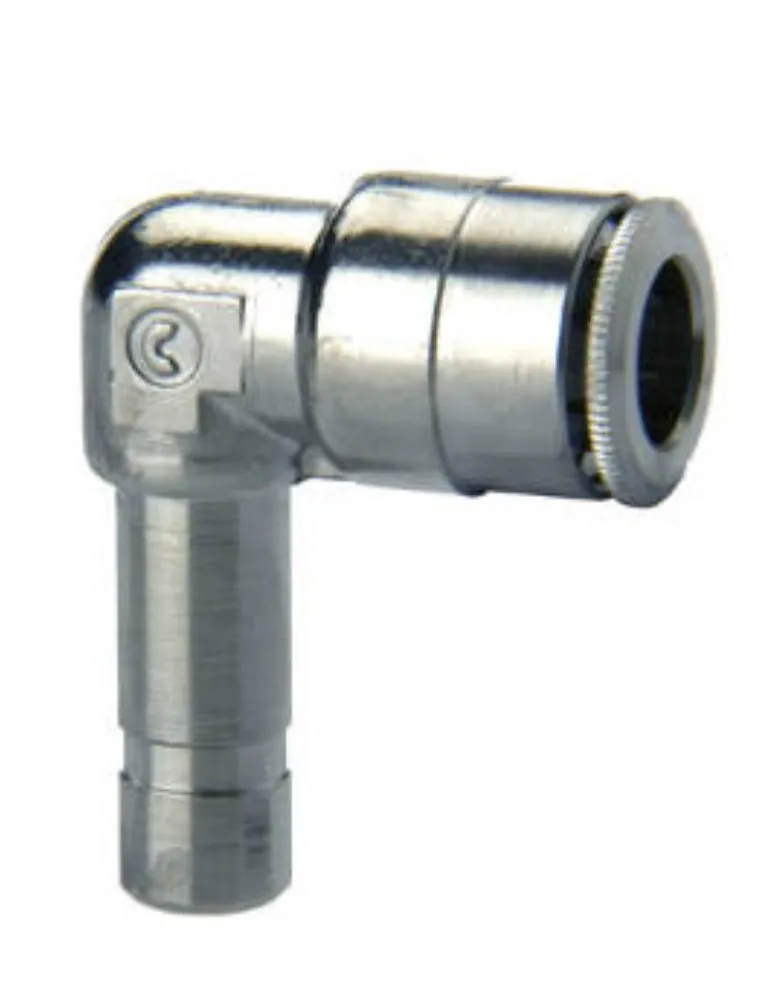 CONEXAO COTOVELO TB 10MM