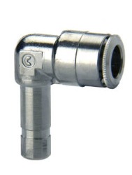 CONEXAO COTOVELO TB 10MM