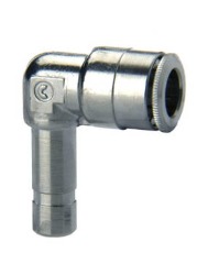 CONEXAO COTOVELO TB 04MM