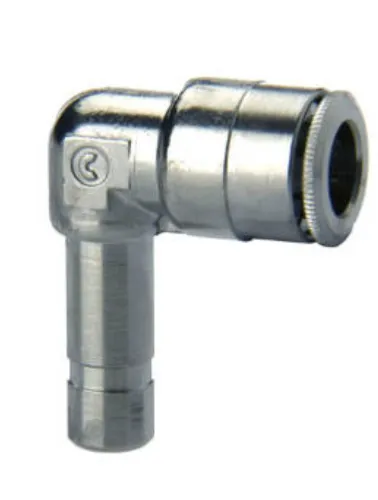 CONEXAO COTOVELO TB 06MM