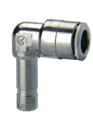 CONEXAO COTOVELO TB 06MM