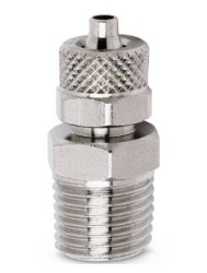 CONEXAO RAPIDA RETA TB 8MM