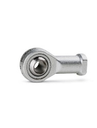 ROTULA ESFERICA CILINDRO M16X1,5