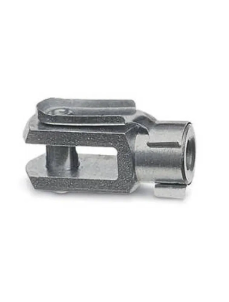 GARFO CILINDRO M20X1,5