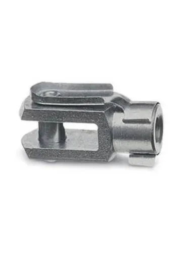 GARFO CILINDRO M20X1,5