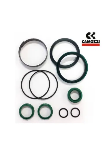 KIT REPARO P/ CILINDRO SERIE 32