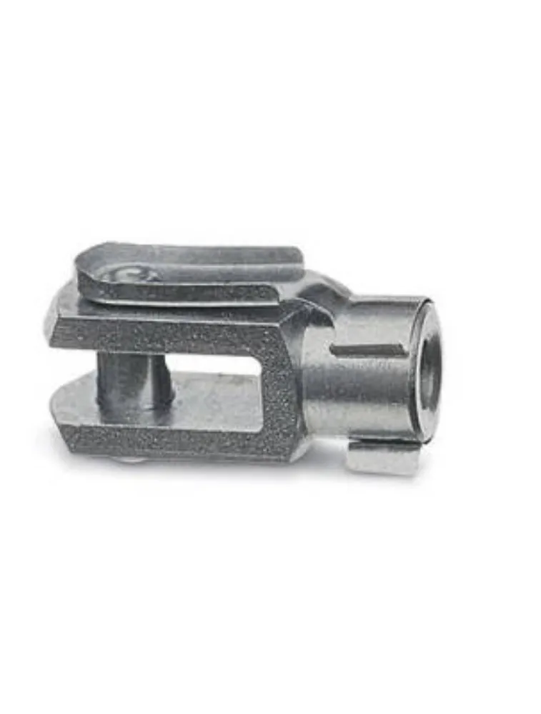 GARFO CILINDRO M12X1,25