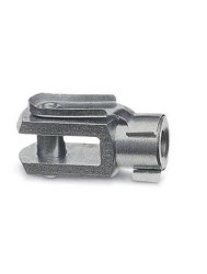 GARFO CILINDRO M12X1,25