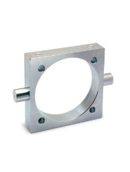 MUNHAO CILINDRO PNEUMATICO 60MM