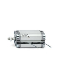 CILINDRO COMPACTO DA 80X50