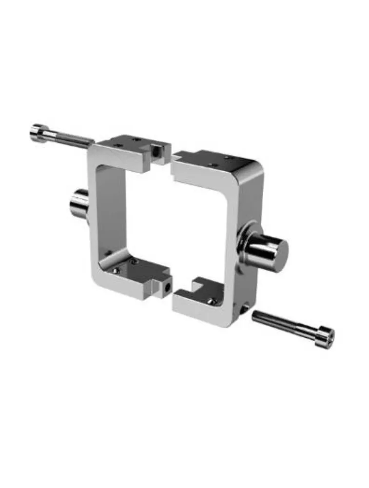 MUNHAO CILINDRO PNEUMATICO 32MM