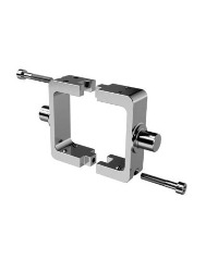 MUNHAO CILINDRO PNEUMATICO 32MM