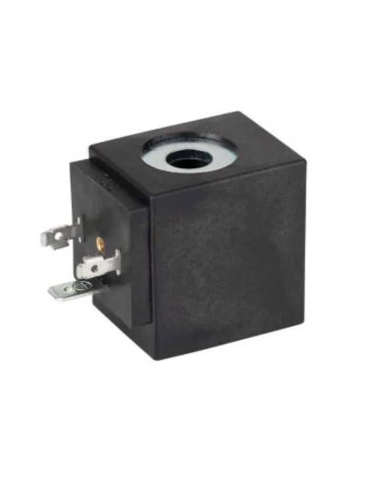BOBINA 8W 110VAC