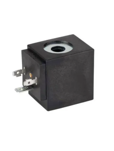 BOBINA 8W 110VAC