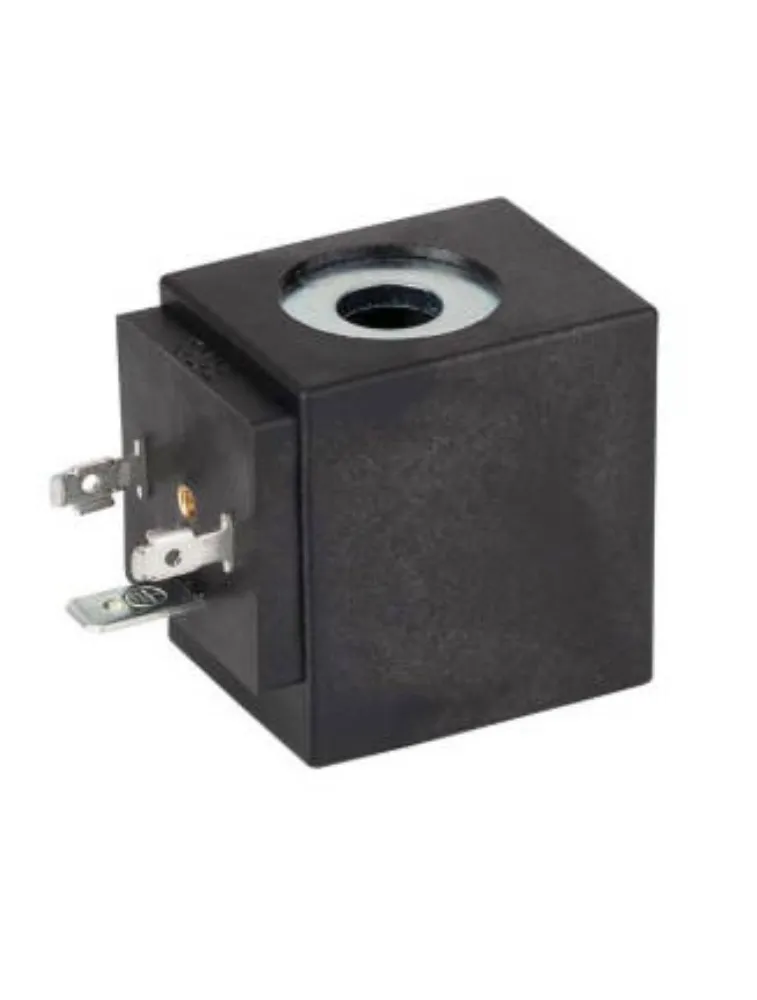 BOBINA 8W 220VAC