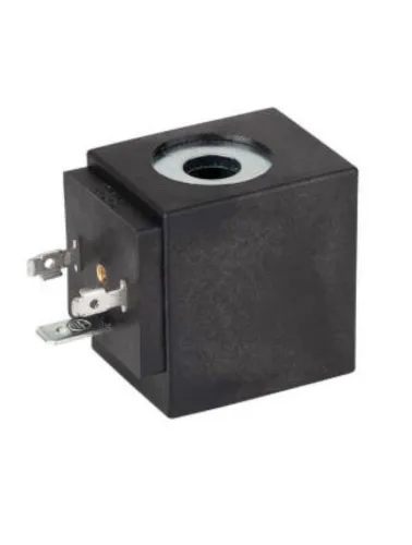BOBINA 8W 220VAC