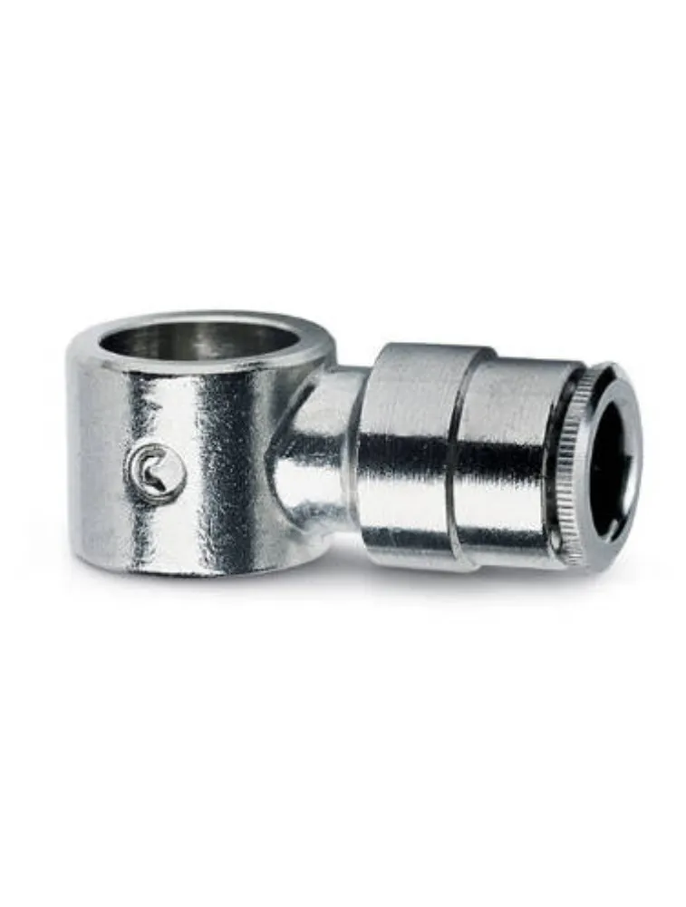 CONEXAO RAPIDA BANJO TB 04MM