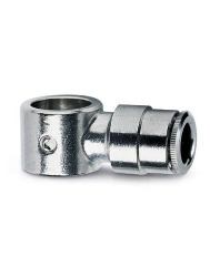 CONEXAO RAPIDA BANJO TB 04MM