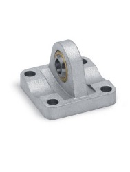 ARTICULACAO TRASEIRA ROTULAR 50MM