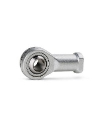 ROTULA ESFERICA CILINDRO 32MM