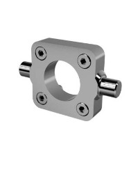 MUNHAO CILINDRO PNEUMATICO 500MM