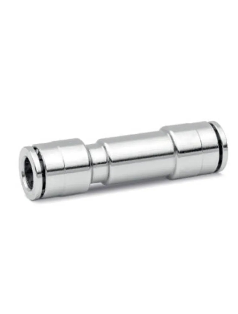 CONEXAO UNIAO TB 04MM